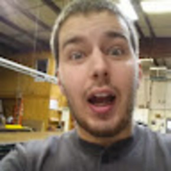 williamalbri328